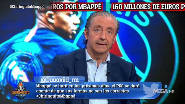 1629849514660058808.jpeg E9l74aqX0AQqdHH.jpeg